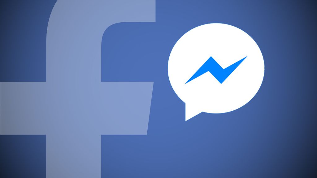 Facebook bulk messaging tools
