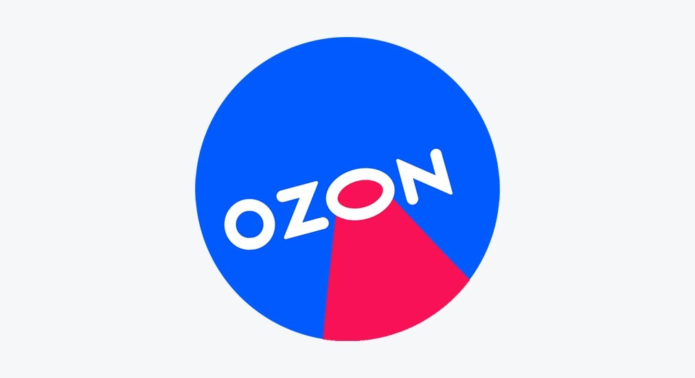 How to join and leave groups on WhatsApp